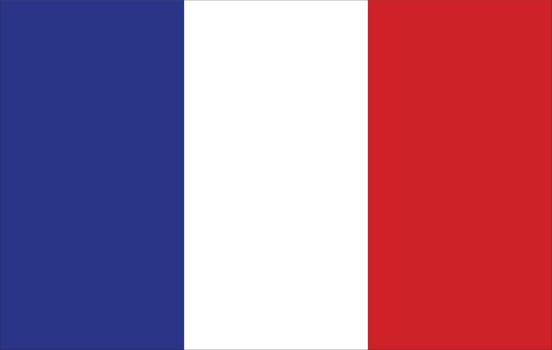 en fran&ccedil;ais