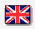 union jack